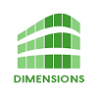 Dimensions Consulting Services 