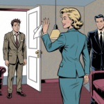 NAČO VÁM JE SPROSTREDKOVATEĽSKÁ ZMLUVA PODĽA GDPR