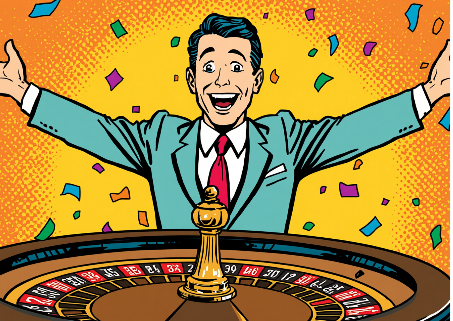 Prečo je GDPR dokumentácia za 49 eur hazard, nie riešenie